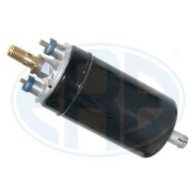 Kraftstoffpumpe 770084A