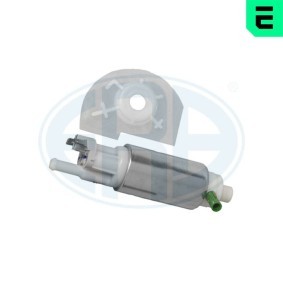 Achetez des Pompe à carburant ERA 770097A à prix pour 54,02 €