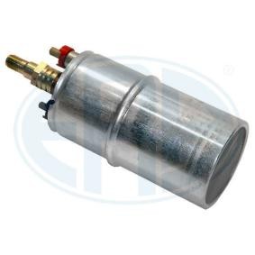 Achetez des Pompe à carburant ERA 770102A à prix pour 77,47 €