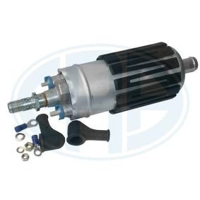 Achetez des Pompe à carburant ERA 770111A à prix pour 80,67 €
