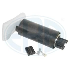 Osta Polttoainepumppu ERA:llä 770130A edullisesti hintaan 51,42 €