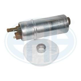 Kraftstoffpumpe 770139A