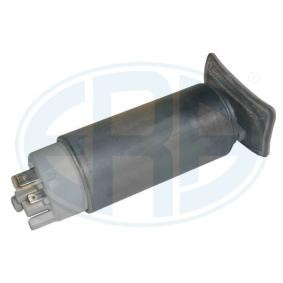 Achetez des Pompe à carburant ERA 770143A à prix pour 89,50 €