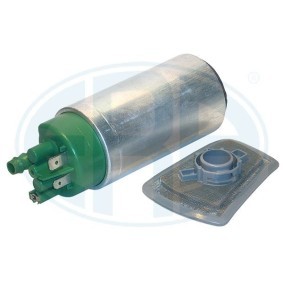 Kraftstoffpumpe 770151A
