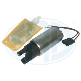 Achetez des Pompe à carburant ERA 770162A à prix pour 52,40 €