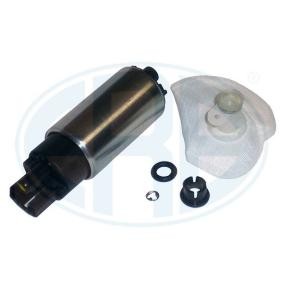 Achetez des Pompe à carburant ERA 770164A à prix pour 67,55 €