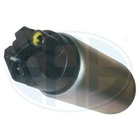 Kraftstoffpumpe 770181A