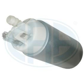 Achetez des Pompe à carburant ERA 770185A à prix pour 78,99 €