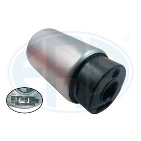 Osta Polttoainepumppu ERA:llä 770192A edullisesti hintaan 31,48 €