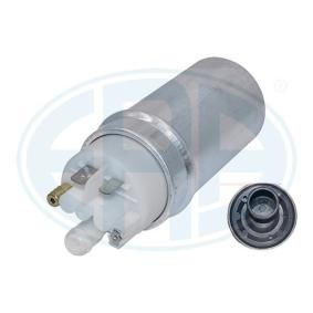 Achetez des Pompe à carburant ERA 770200A à prix pour 85,15 €