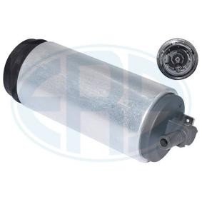 Achetez des Pompe à carburant ERA 770201A à prix pour 61,78 €