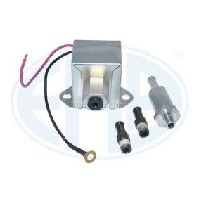 Achetez des Pompe à carburant ERA 770204A à prix pour 48,28 €