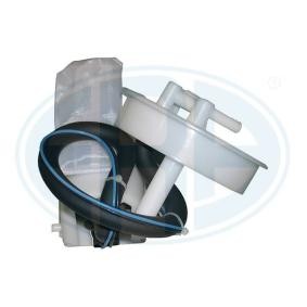 Achetez des Unité d'injection de carburant ERA 775003A à prix pour 67,86 €