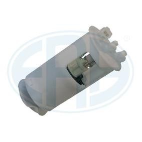 Achetez des Unité d'injection de carburant ERA 775006A à prix pour 81,36 €