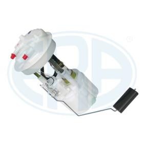 Achetez des Unité d'injection de carburant ERA 775012A à prix pour 76,89 €