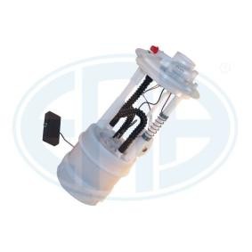 Achetez des Unité d'injection de carburant ERA 775029A à prix pour 99,27 €