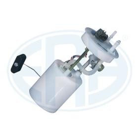 Achetez des Unité d'injection de carburant ERA 775030A à prix pour 92,65 €