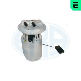 Achetez des Unité d'injection de carburant ERA 775036A à prix pour 110,81 €