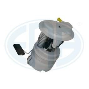 Achetez des Unité d'injection de carburant ERA 775038A à prix pour 132,87 €