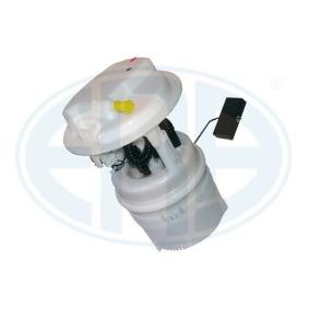 Achetez des Unité d'injection de carburant ERA 775039A à prix pour 111,90 €