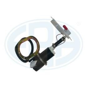 Achetez des Unité d'injection de carburant ERA 775046A à prix pour 57,52 €