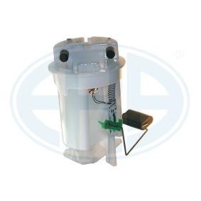 Achetez des Unité d'injection de carburant ERA 775051A à prix pour 139,93 €
