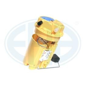 Achetez des Unité d'injection de carburant ERA 775052A à prix pour 130,83 €