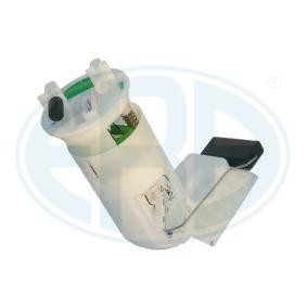 Achetez des Unité d'injection de carburant ERA 775057A à prix pour 85,30 €