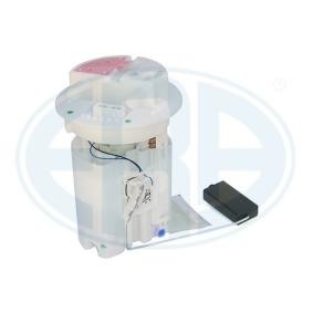 Achetez des Unité d'injection de carburant ERA 775058A à prix pour 111,70 €