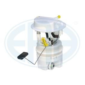 Achetez des Unité d'injection de carburant ERA 775072A à prix pour 117,71 €