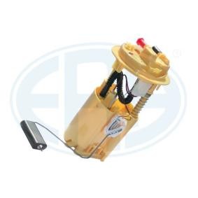 Achetez des Unité d'injection de carburant ERA 775088A à prix pour 116,42 €