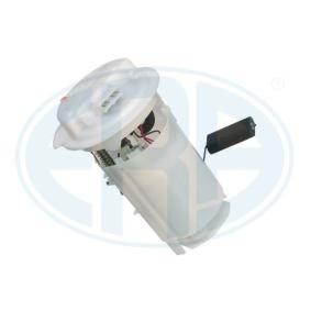 Achetez des Unité d'injection de carburant ERA 775104A à prix pour 91,53 €