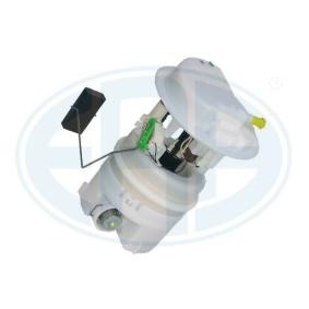 Achetez des Unité d'injection de carburant ERA 775105A à prix pour 102,48 €
