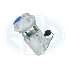 Achetez des Unité d'injection de carburant ERA 775118A à prix pour 128,06 €