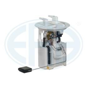 Achetez des Unité d'injection de carburant ERA 775128A à prix pour 105,77 €