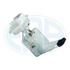 Achetez des Unité d'injection de carburant ERA 775140A à prix pour 112,32 €