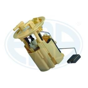 Achetez des Unité d'injection de carburant ERA 775150A à prix pour 120,53 €