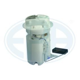 Achetez des Unité d'injection de carburant ERA 775156A à prix pour 80,29 €