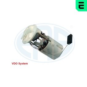 Achetez des Unité d'injection de carburant ERA 775165A à prix pour 98,28 €