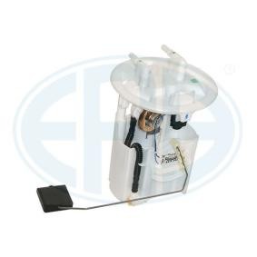 Achetez des Unité d'injection de carburant ERA 775181A à prix pour 123,08 €