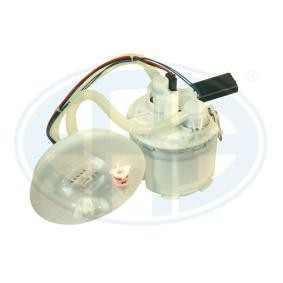 Achetez des Unité d'injection de carburant ERA 775183A à prix pour 109,49 €