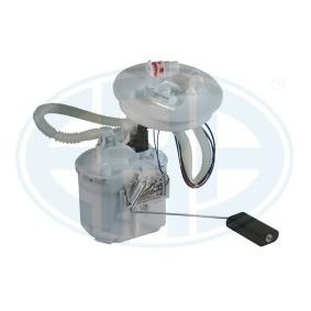 Achetez des Unité d'injection de carburant ERA 775184A à prix pour 111,18 €