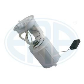 Achetez des Unité d'injection de carburant ERA 775210A à prix pour 108,21 €