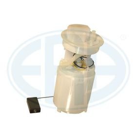 Achetez des Unité d'injection de carburant ERA 775225A à prix pour 92,04 €