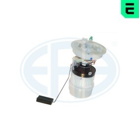 Achetez des Unité d'injection de carburant ERA 775238A à prix pour 127,15 €