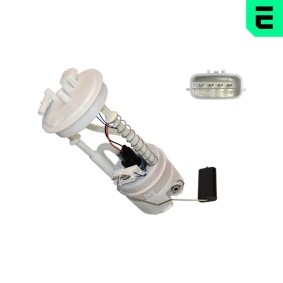 Achetez des Unité d'injection de carburant ERA 775315A à prix pour 129,10 €