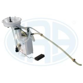 Achetez des Unité d'injection de carburant ERA 775380A à prix pour 149,54 €