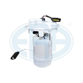 Achetez des Unité d'injection de carburant ERA 775418A à prix pour 128,94 €