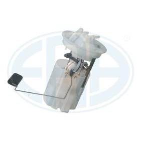 Achetez des Unité d'injection de carburant ERA 775489A à prix pour 113,36 €