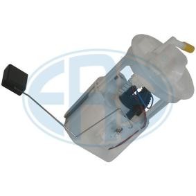 Osta ERA Polttoainepumppu netistä 6 Hatchback (GG)-mallille edulliseen hintaan
